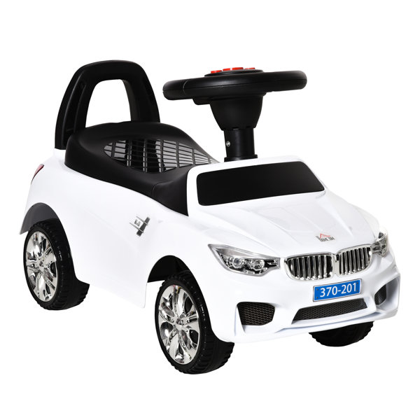 A Car For 10 Year Old Kid Wayfair